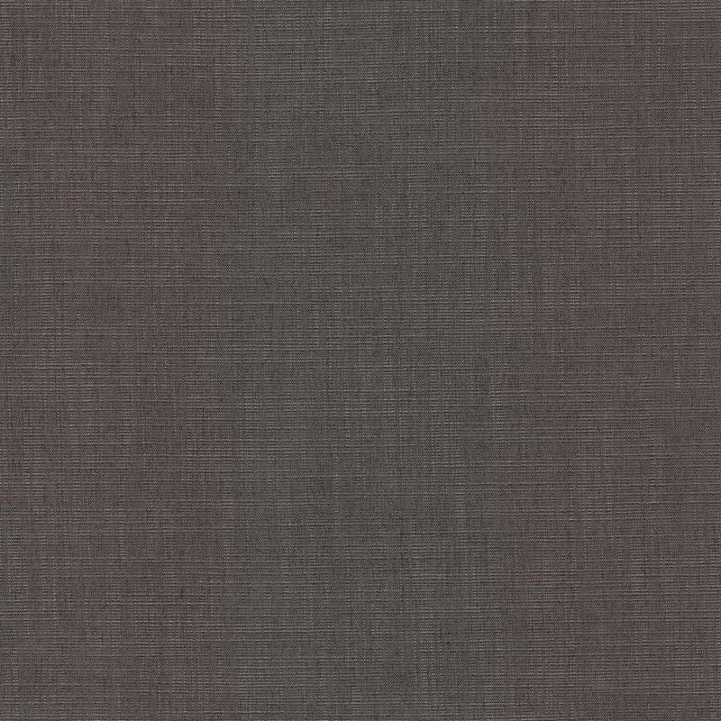 RM Coco Fabric Highland Tweed Graphite