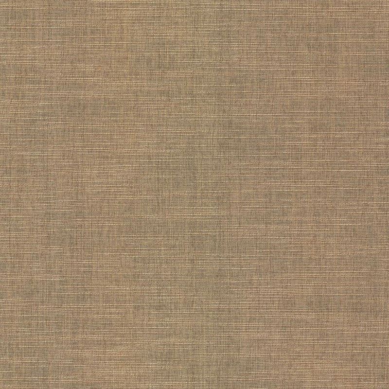 RM Coco Fabric Highland Tweed Linen