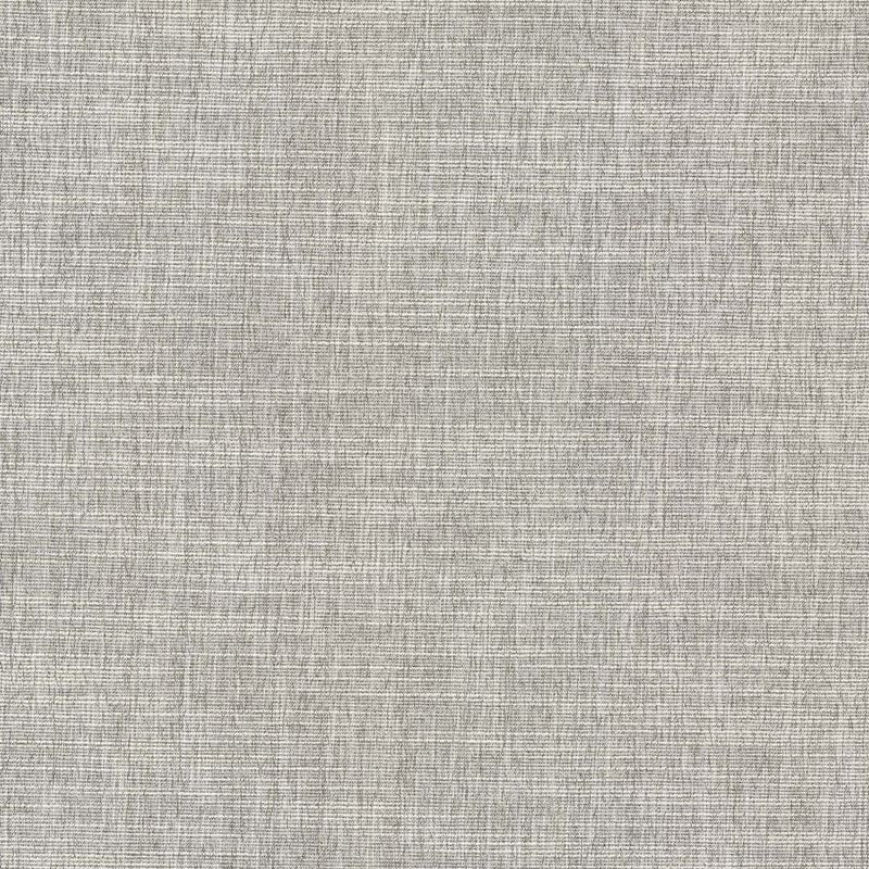 RM Coco Fabric Highland Tweed White Pepper