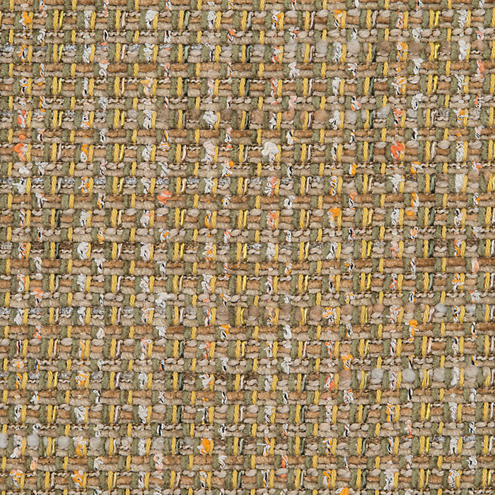 Scalamandre Fabric HN 000342007 Confetti Moss