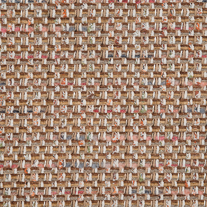 Scalamandre Fabric HN 000442007 Confetti Tan