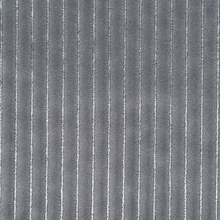 Scalamandre Fabric HN 000542004 Highlight Light Grey