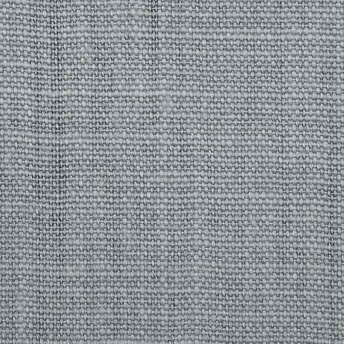 Scalamandre Fabric HN 000642002 Glow Grey