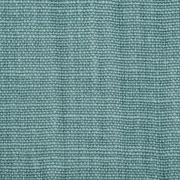 Scalamandre Fabric HN 000842002 Glow Turquoise