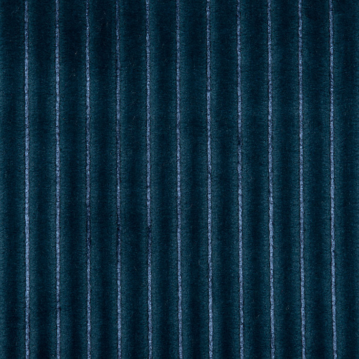 Scalamandre Fabric HN 001042004 Highlight Blue
