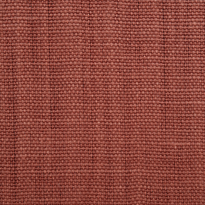 Scalamandre Fabric HN 001142002 Glow Red