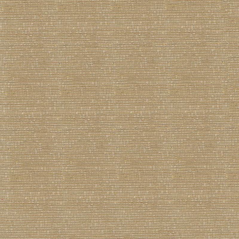 Kasmir Fabric Holmby Texture Wheat