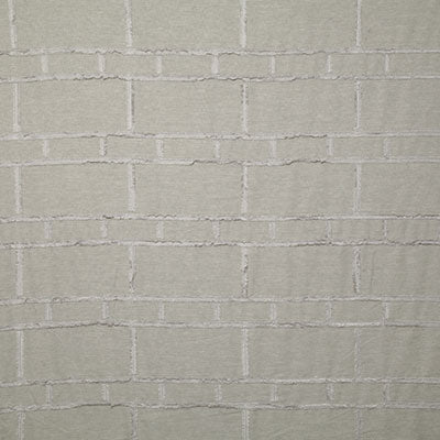 Pindler Fabric HOP013-GY01 Hopkins Grey