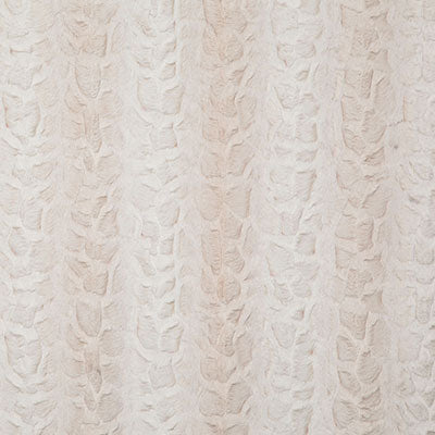 Pindler Fabric HOW006-BG06 Howler Angora