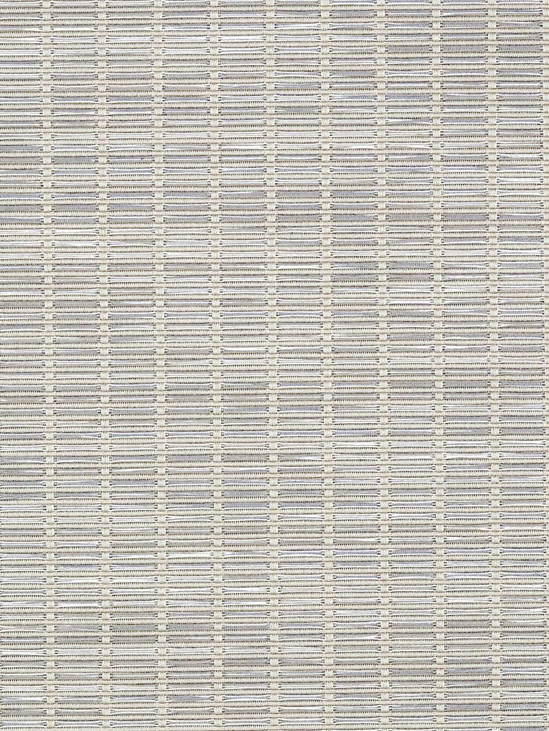 Scalamandre Fabric HW 00018606 Capraria Silver