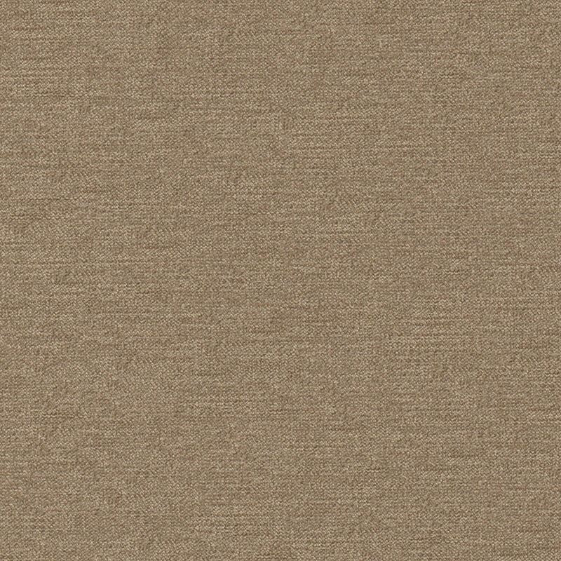 Maxwell Fabric I08912 Impasto Sparrow