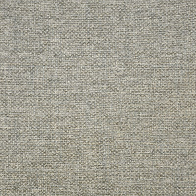 Maxwell Fabric I95211 Illusion Burlap