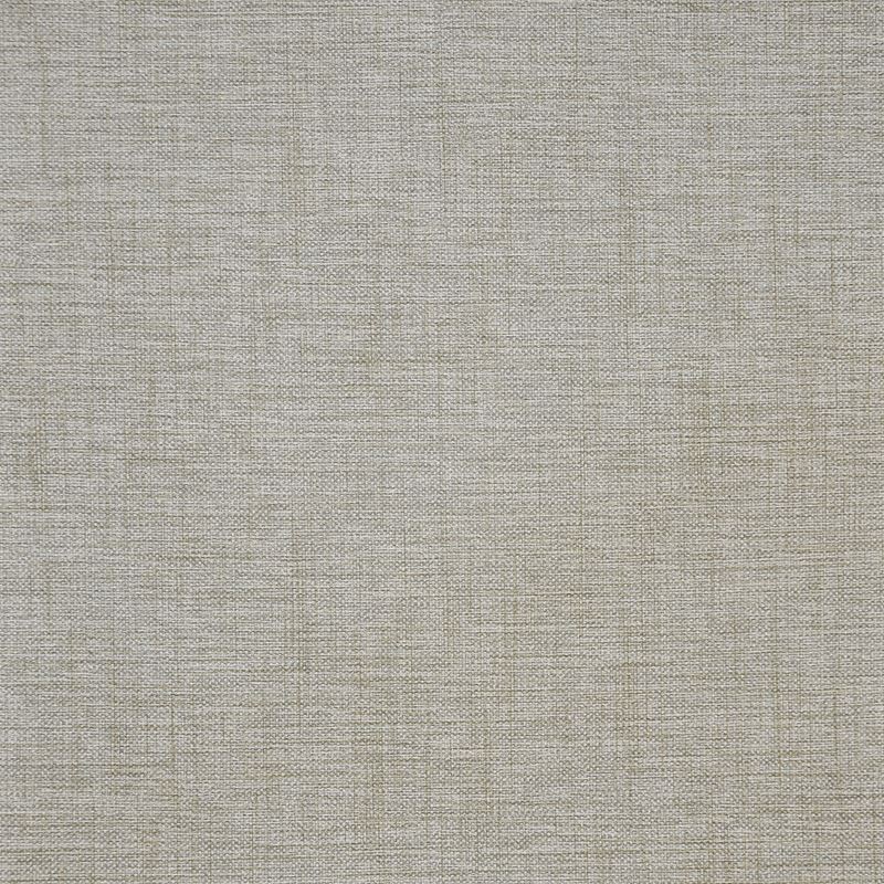 Maxwell Fabric I95228 Illusion Linen