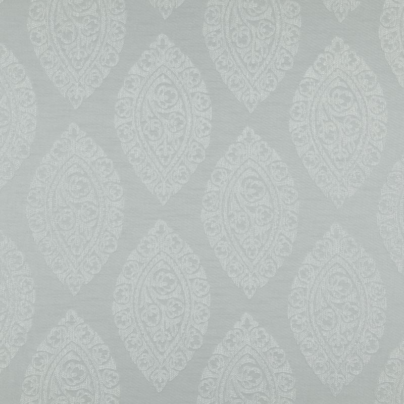 Maxwell Fabric I96627 Inlay Celadon