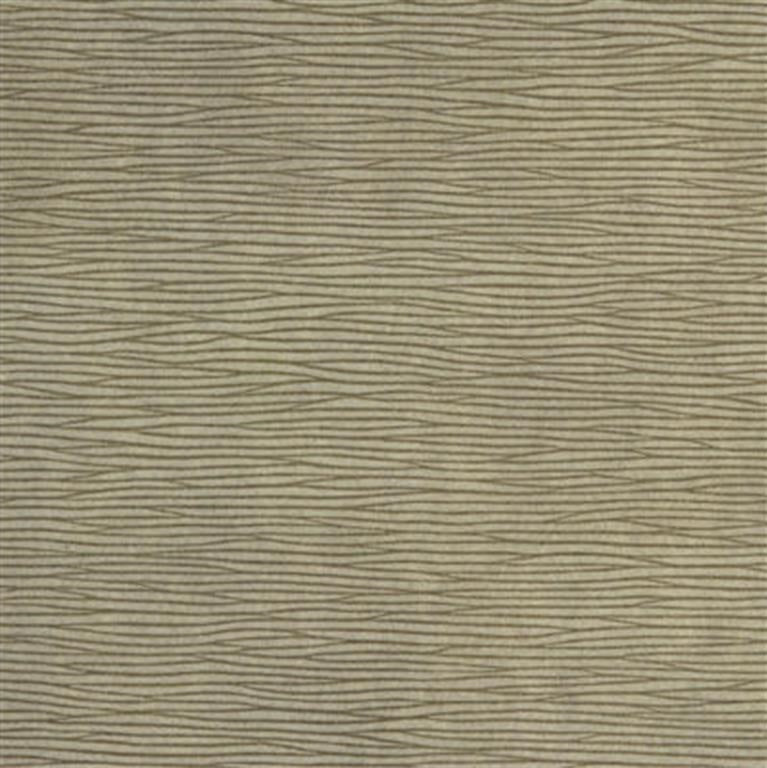 Kravet Couture Fabric IN GROOVE.106 In Groove Greystone