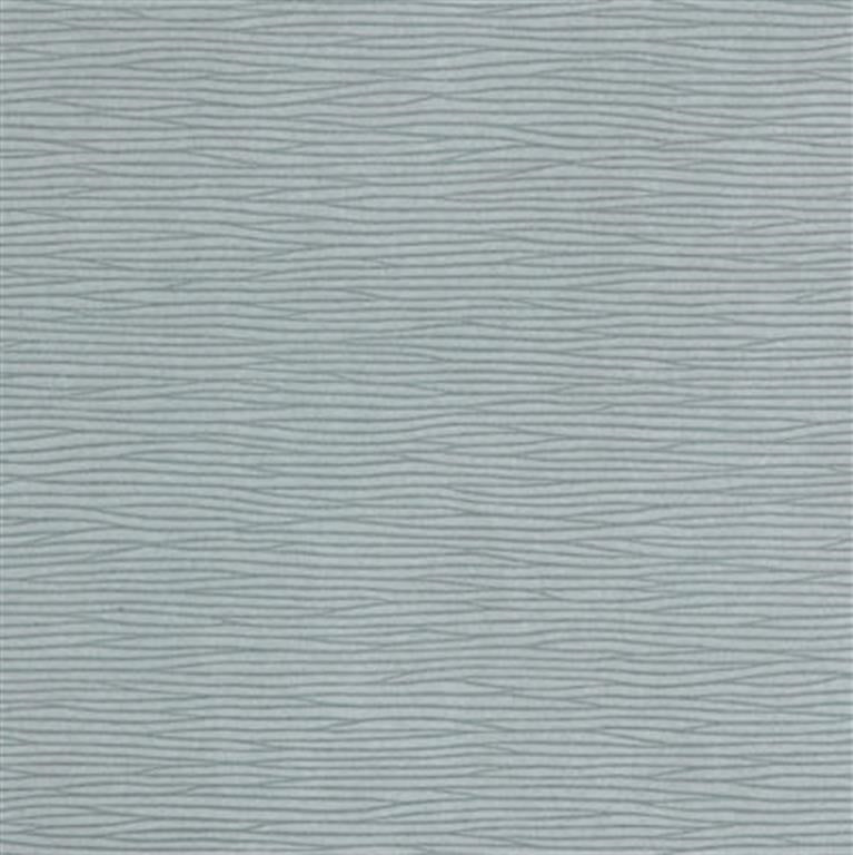 Kravet Couture Fabric IN GROOVE.11 In Groove Sterling