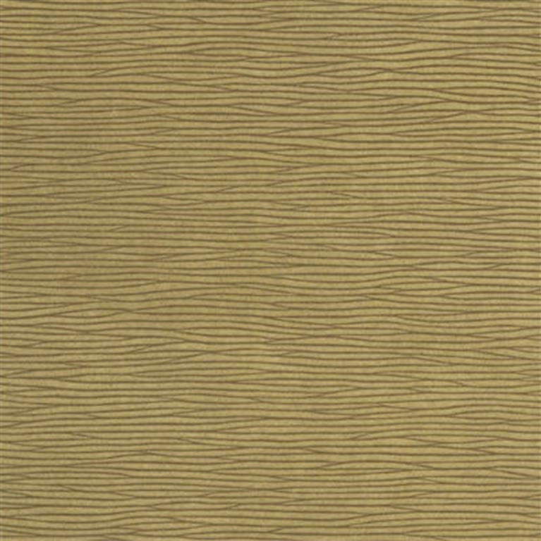 Kravet Couture Fabric IN GROOVE.616 In Groove Rye