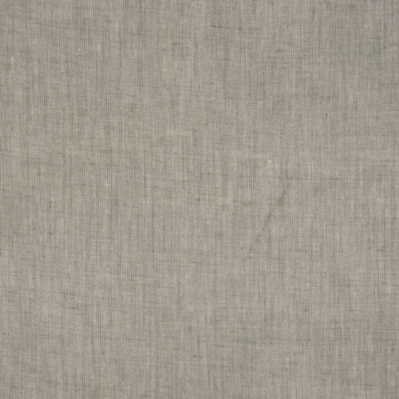 RM Coco Fabric INSIGHT Grey