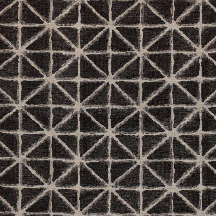 RM Coco Fabric Intersection Carbon