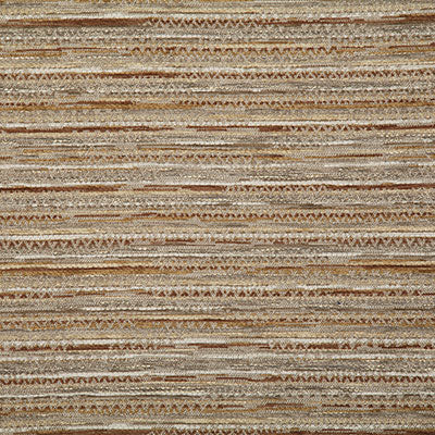 Pindler Fabric IRI010-BG01 Iris Pebble