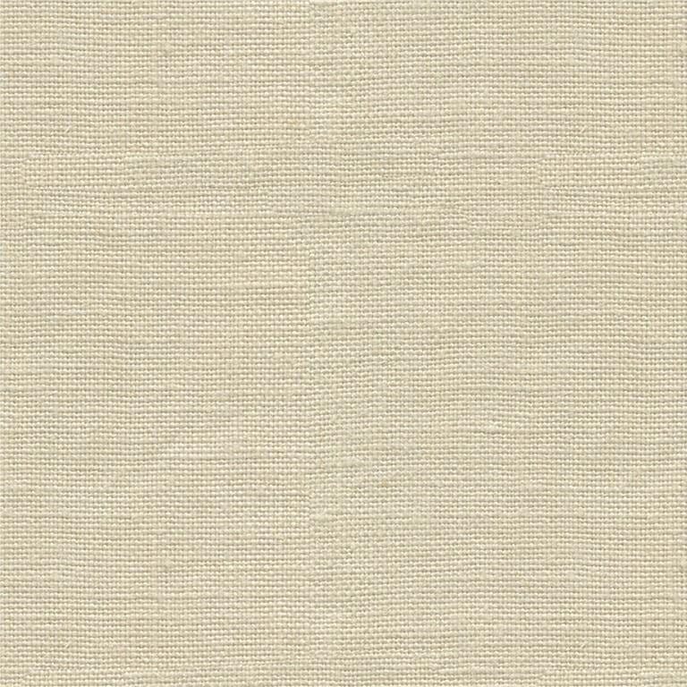 G P & J Baker Fabric J0337.225 Lea Parchment