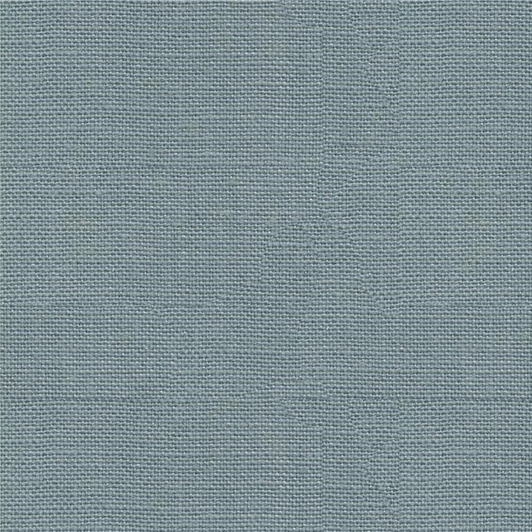 G P & J Baker Fabric J0337.725 Lea Aqua