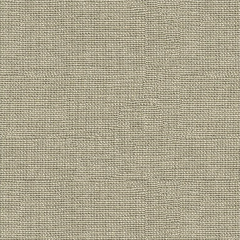 G P & J Baker Fabric J0337.910 Lea Dove Grey