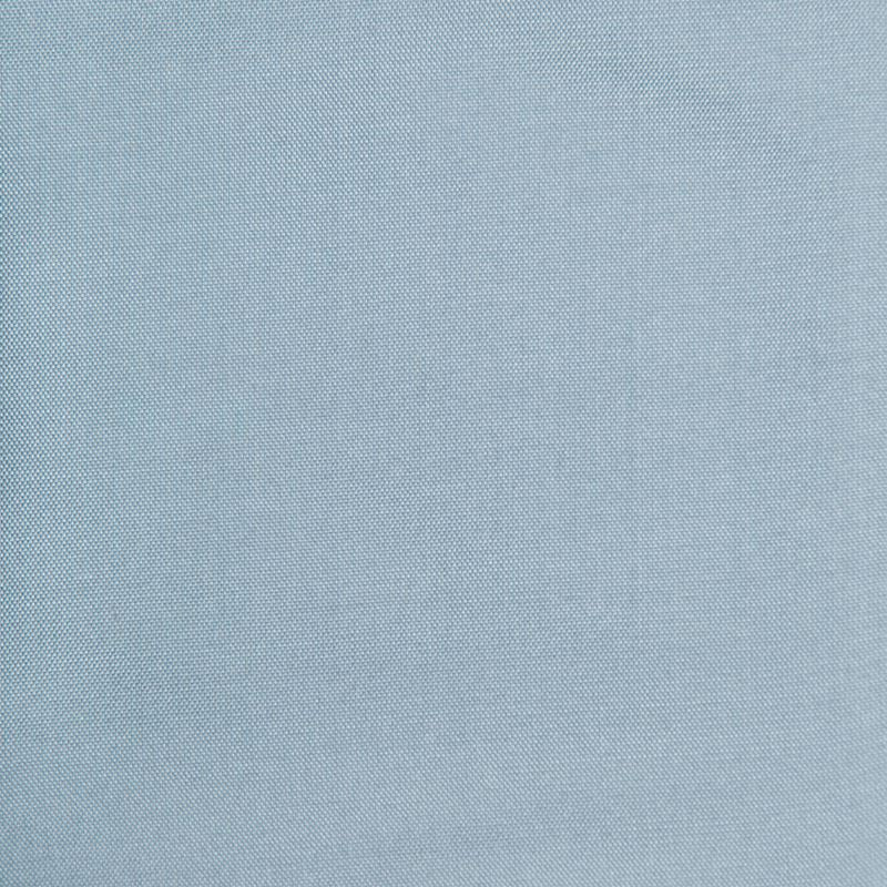 Brunschwig & Fils Fabric JAG-50001.115 Jour Dusty Blue