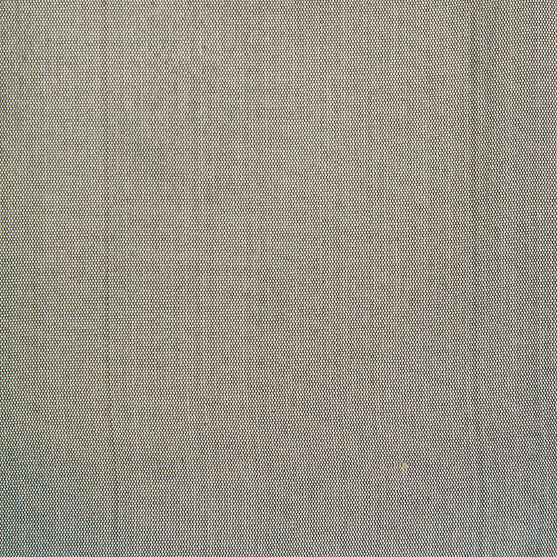 Brunschwig & Fils Fabric JAG-50001.65 Jour Grey Flannel