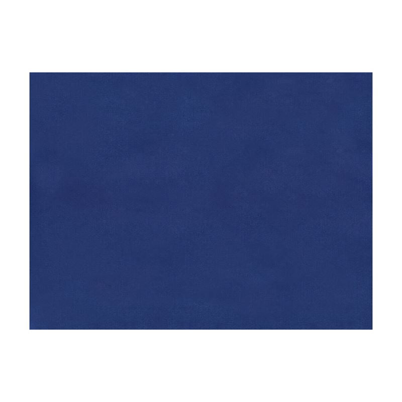 Brunschwig & Fils Fabric JAG-50002.105 Sukhothai Blue Night