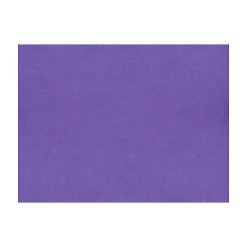 Brunschwig & Fils Fabric JAG-50002.107 Sukhothai Purple Gumdrop