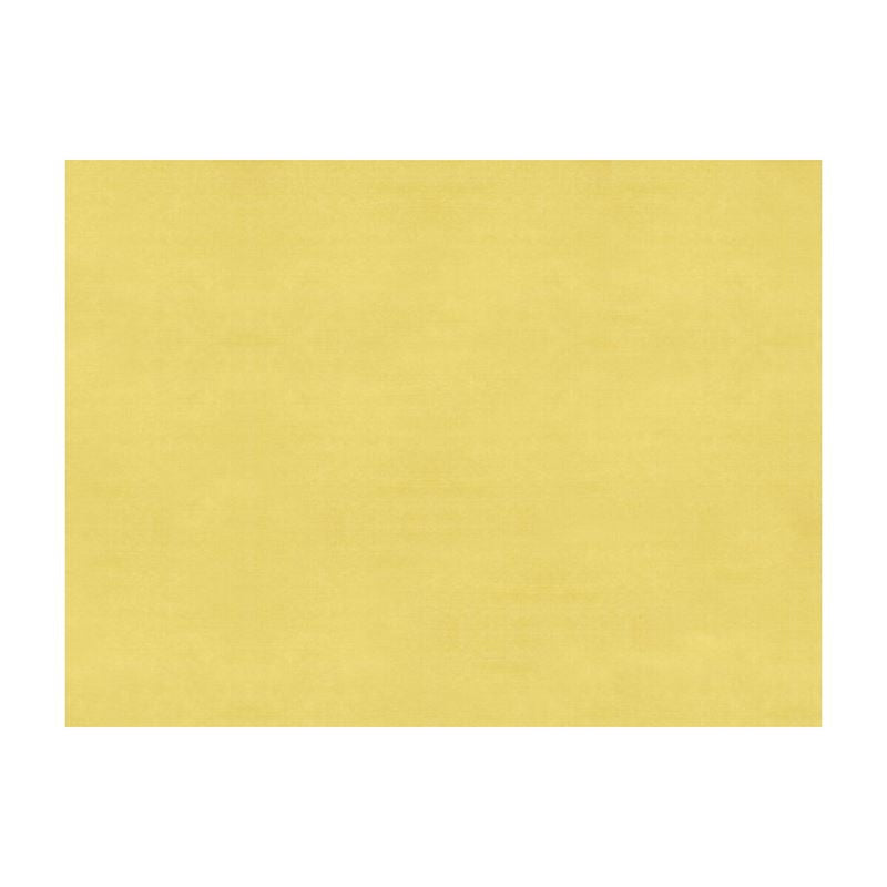 Brunschwig & Fils Fabric JAG-50002.4040 Sukhothai Mellow Yellow
