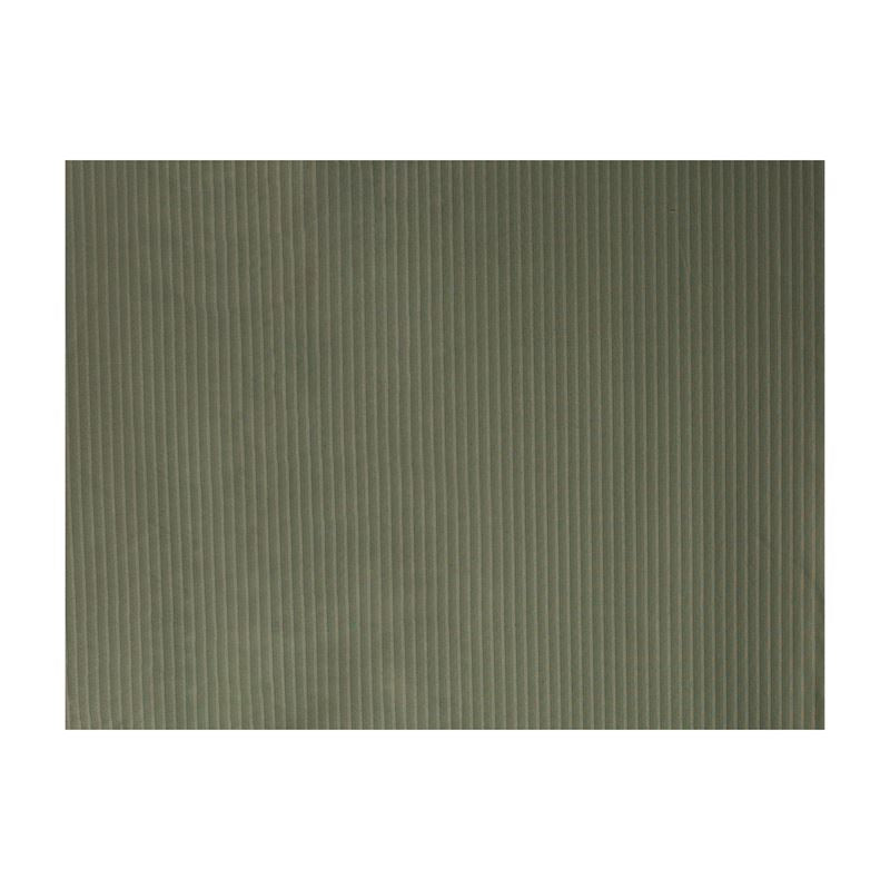 Brunschwig & Fils Fabric JAG-50009.311 La Strada Stripe Vert De Gris
