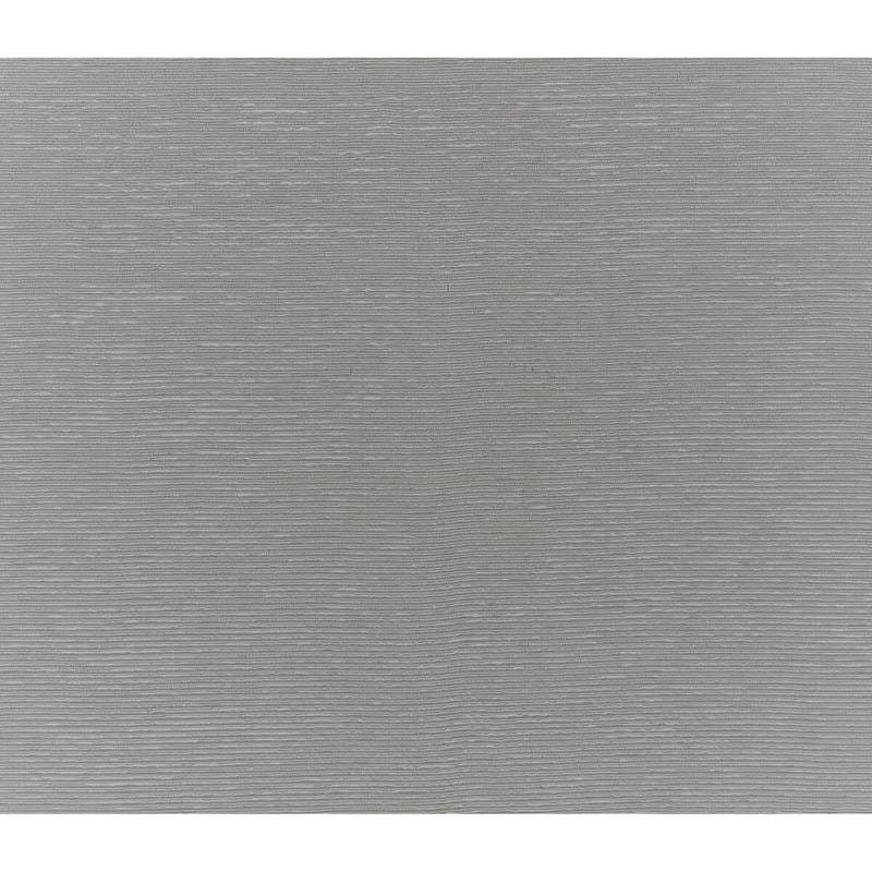 Brunschwig & Fils Fabric JAG-50044.11 Metro Platinum