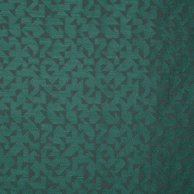 Pindler Fabric JAS015-GR01 Jasper Emerald