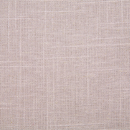 Pindler Fabric JEF001-PR01 Jefferson Quartz