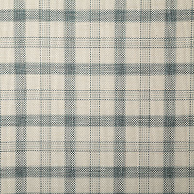 Pindler Fabric JEN018-BL01 Jenkins Aegean