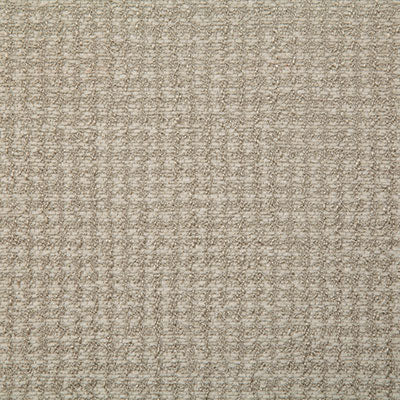 Pindler Fabric JOH008-BG05 Johnson Linen