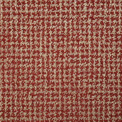 Pindler Fabric JOH008-RD01 Johnson Paprika