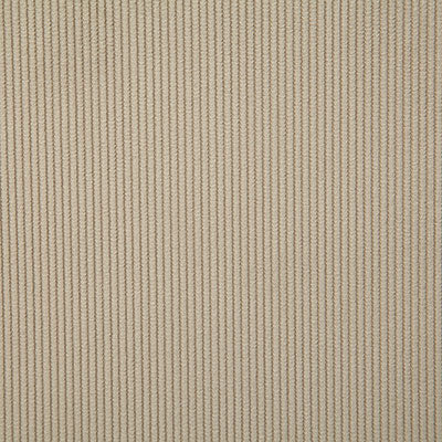 Pindler Fabric JON007-BG05 Jones Linen