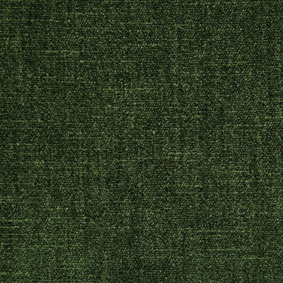 Pindler Fabric KEN057-GR09 Kennedy Lichen