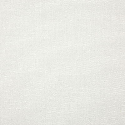 Pindler Fabric KEN057-WH09 Kennedy Oyster