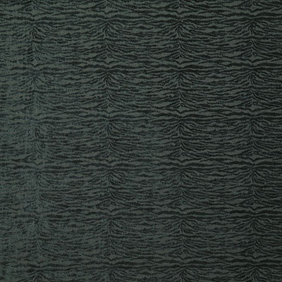 Pindler Fabric KIT013-GR06 Kittie Forest