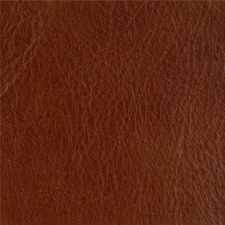 Fabric L-BROCKWAY.COCOA Kravet Couture L-Brockway-Cocoa by