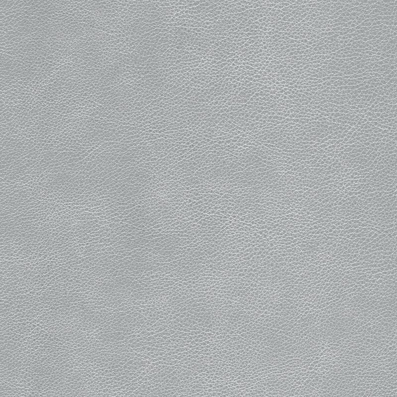 Fabric L-CIMARRON.AGATE Kravet Design L-Cimarron-Agate by