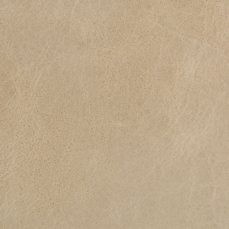 Fabric L-DAVOS.OATMEAL Kravet Couture L-Davos-Oatmeal by