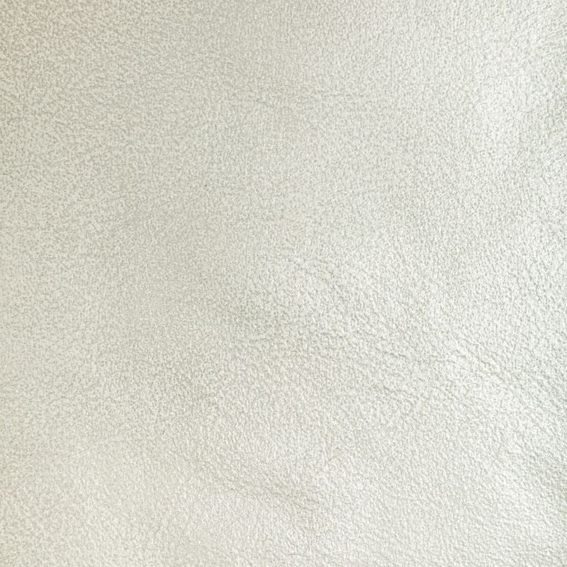 Kravet Couture Fabric L-LUSTER.SILVER L-Luster Silver