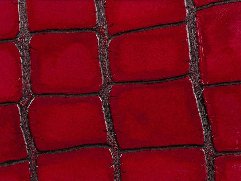 Kravet Couture Fabric L-TUSCANY.RUBY L-Tuscany Ruby