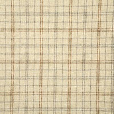Pindler Fabric LAN152-GY01 Landon Stone