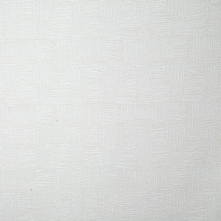 Pindler Fabric LAY007-WH01 Layton Ivory